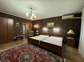 , 2-комн., Самара