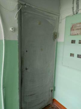 , 3-комн., Чапаевск