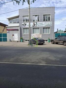 , Сызрань