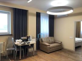 , 2-комн., Самара