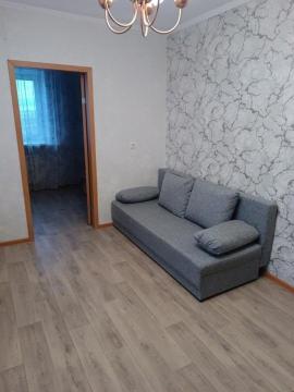 , 2-комн., Самара