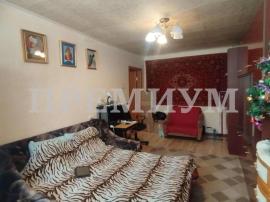 , 2-комн., Самара