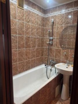 , 2-комн., Тольятти