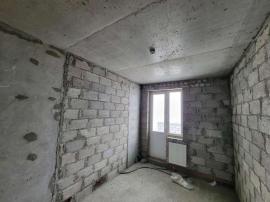 , 1-комн., Самара