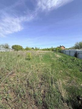 , Кинель