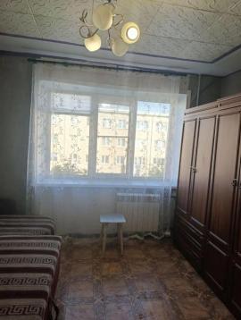 , 1-комн., Тольятти