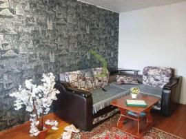 Квартиры, 2-комн., Октябрьск