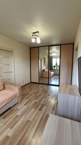 , 2-комн., Самара