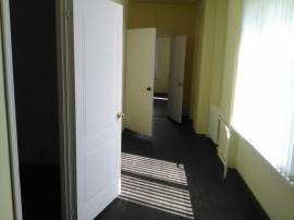 , 4-комн., Самара