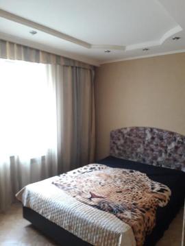 , 2-комн., Тольятти