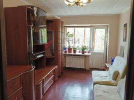 , 3-комн., Самара