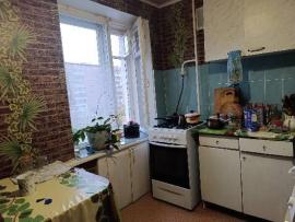 , 2-комн., Тольятти