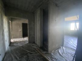 Новостройки, 3-комн., Тольятти