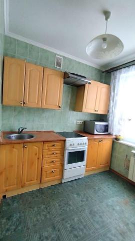 , 2-комн., Тольятти