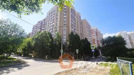 Продажа коммерческой, 5-комн., Самара