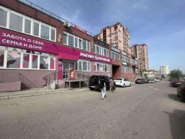 Продажа коммерческой, Самара
