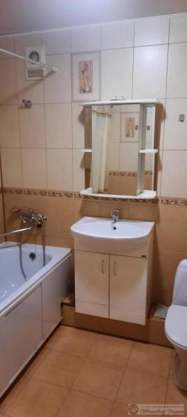 , 1-комн., Самара