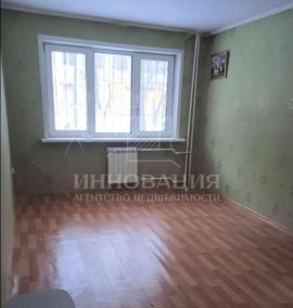 , 2-комн., Самара