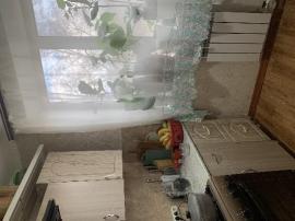 , 2-комн., Тольятти