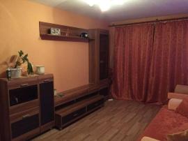 , 1-комн., Самара