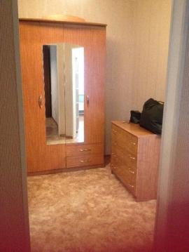 , 1-комн., Тольятти