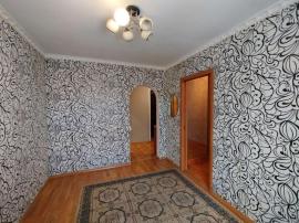 , 1-комн., Самара