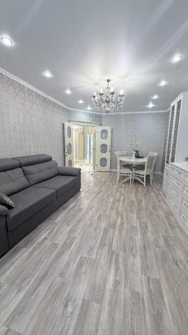 , 2-комн., Тольятти