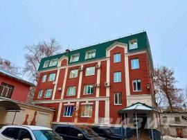 , Самара