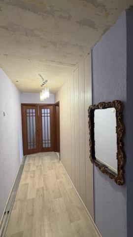 , 3-комн., Тольятти