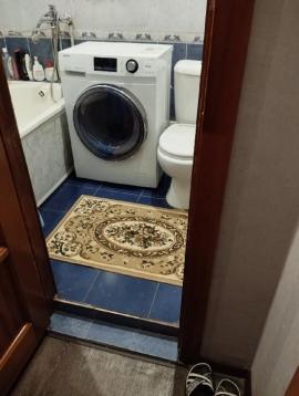 , 1-комн., Тольятти