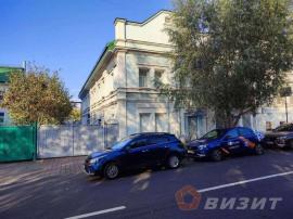 , 12-комн., Самара