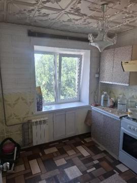 1-к. Квартиры