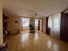 , 4-комн., Самара