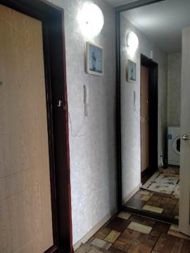 , 1-комн., Тольятти