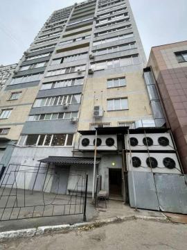 , 8-комн., Самара