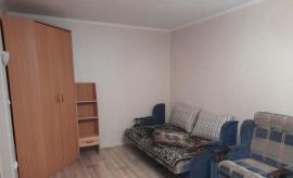 , 2-комн., Самара