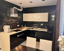 3-к. Квартиры