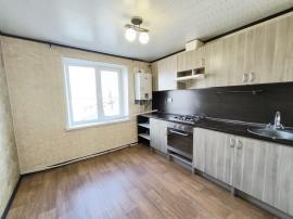 Дома/Коттеджи, Самарская область