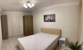 Аренда квартир, 2-комн., Самара