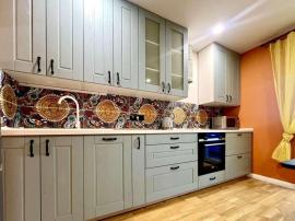 , 2-комн., Самара