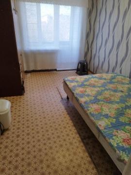 , 2-комн., Тольятти