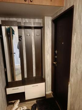 , 1-комн., Самара