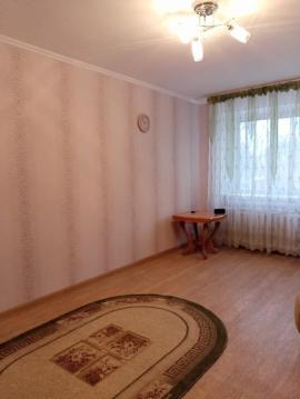 , 1-комн., Тольятти