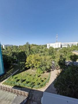 Квартиры, 4-комн., Тольятти