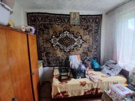 , 1-комн., Самара