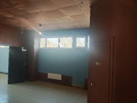 Офисы, Тольятти