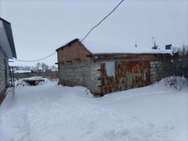 Дома/Коттеджи, Тольятти