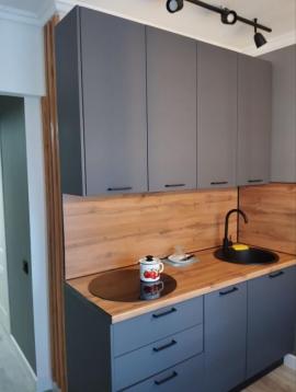 , 1-комн., Тольятти