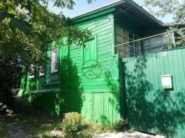 , Сызрань