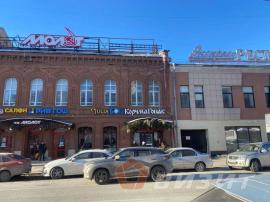 , 2-комн., Самара